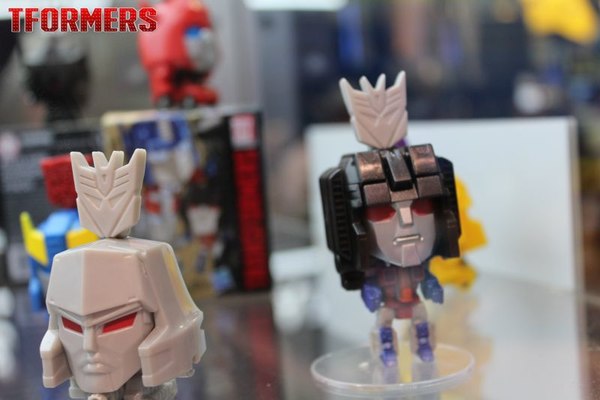 SDCC 2016   Generations Platinum Series And Titans Return Preview Night Display 076 (76 of 157)